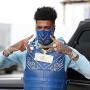 Blueface
