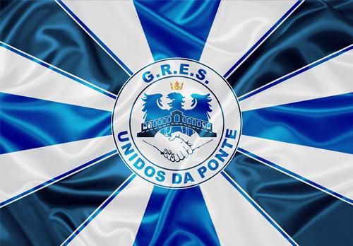 G.R.E.S. Unidos da Ponte (RJ)