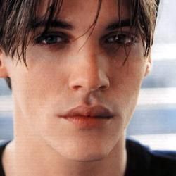 Foto de Jonathan Rhys Meyers