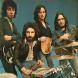 10cc