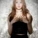 HUH YUNJIN 