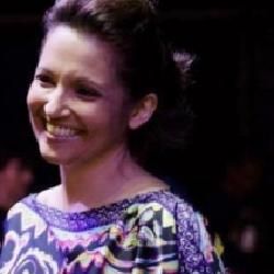 Foto de Alessandra Samadello