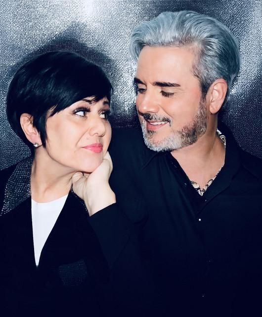 Eduardo & Silvana