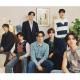 SF9
