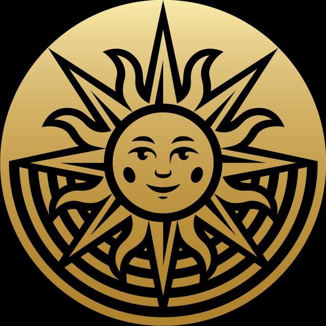 Moon Ligth