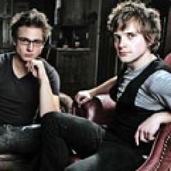 Foto de Jet Lag Gemini