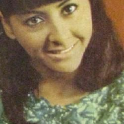 Foto de Anastacia (Forró)