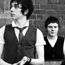 Foto de General Fiasco