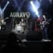 AGRAVO