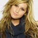 Ashley Tisdale