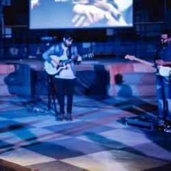 Foto de Igreja United