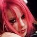 Emilie Autumn