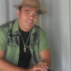 Foto de Edinho Lopes