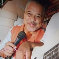 Carlos Medina