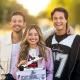 Soy Luna