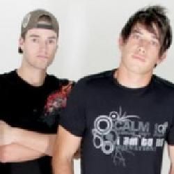 Foto de Banda Convicção