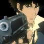 Cowboy Bebop