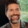 Josh Turner