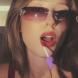 Isa Buzzi