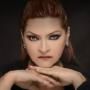 Rocio Banquells