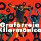 Graforréia Xilarmônica