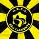 G.R.E.S. São Clemente (RJ)