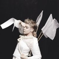 Royksopp & Robyn
