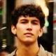 Tom Ribeira