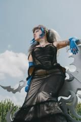 Say It Soon (Unreleased)