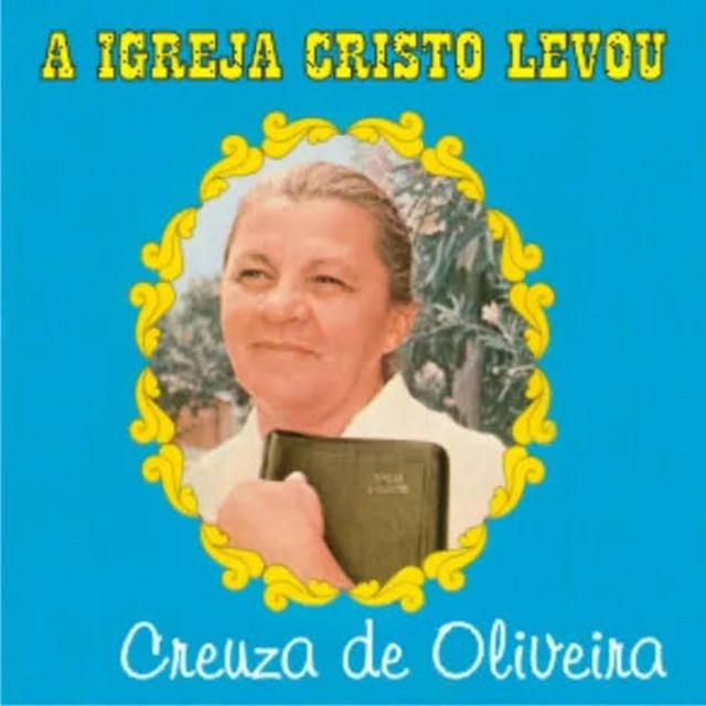 Confia No Senhor
