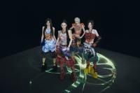 Lucid Dream (자각몽)