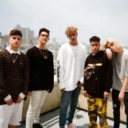 Foto de PRETTYMUCH