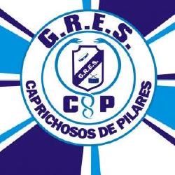 Photo of G.R.E.S. Caprichosos de Pilares (RJ)
