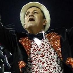 Photo of S.C.B Acadêmicos De Gravataí