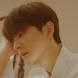 LEEWOO