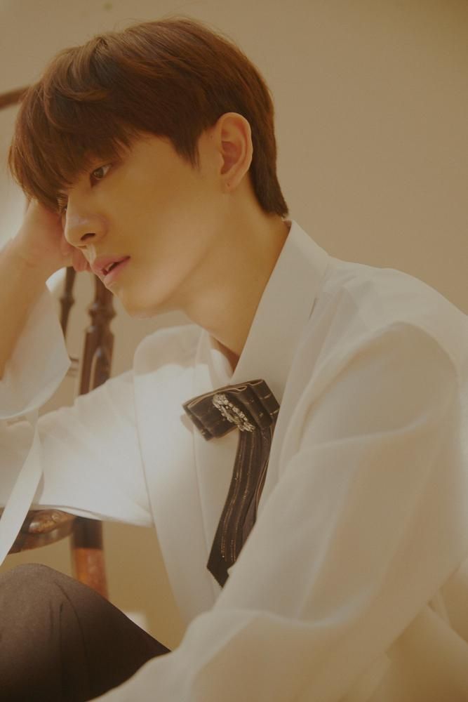 LEEWOO