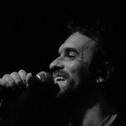 Foto de Fabio Allman