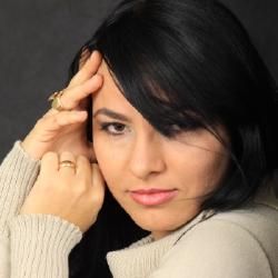 Foto de Natália Faria