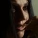 Lacuna Coil