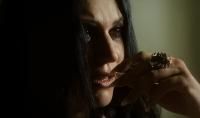 Hosting the Shadow (feat. Randy Blythe)