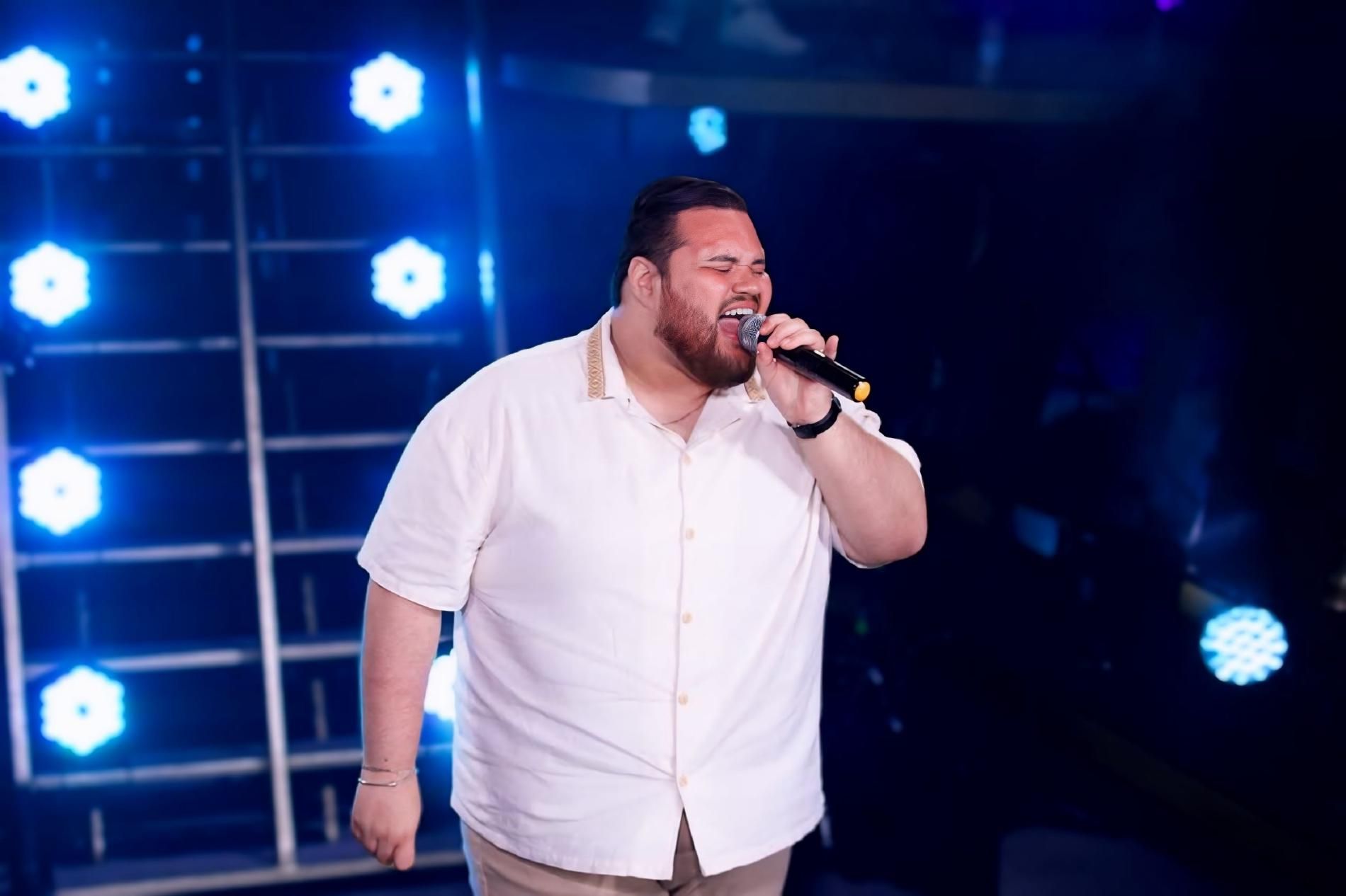 Uriel Carvalho
