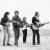 Desert Rose Band