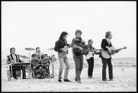 Desert Rose Band