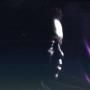 Lee Fields