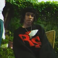 Kanii