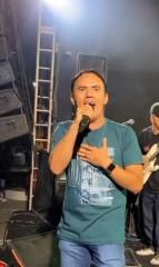 Muído de Vaquejada