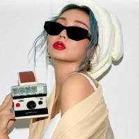 Simple & Lovely (m-flo loves Koda Kumi)