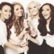 Little Mix