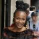 Shingai