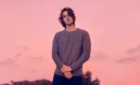 Dean Lewis